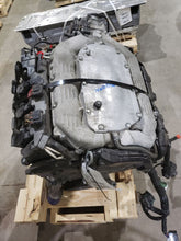 Load image into Gallery viewer, ENGINE MOTOR MDX Passport Pilot Ridgeline 19-22 3.5L VIN H/3/Y/4 - MM2986679
