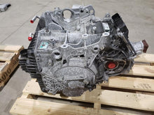 Load image into Gallery viewer, TRANSMISSION Acura MDX 2018 18 2019 19 AWD - MM2986685
