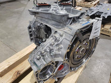 Load image into Gallery viewer, Transmission Honda CR-V 2023 - MM2987706
