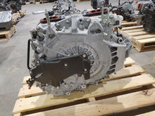 Load image into Gallery viewer, Transmission Honda CR-V 2023 - MM2987706

