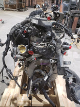 Load image into Gallery viewer, Engine Motor Hyundai Sonata 2020 - MM2987833
