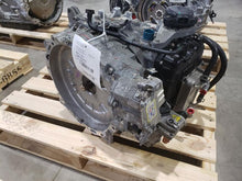 Load image into Gallery viewer, Transmission Hyundai Sonata 2020 - MM2987839
