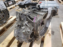 Load image into Gallery viewer, Transmission Hyundai Sonata 2020 - MM2987839
