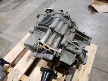 Load image into Gallery viewer, Engine Motor Lexus RX450HL 2018 - MM2987908
