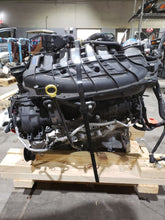 Load image into Gallery viewer, Engine Motor Chrysler Pacifica 2018 - MM2988481
