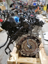 Load image into Gallery viewer, Engine Motor Chrysler Pacifica 2018 - MM2988481
