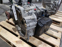 Load image into Gallery viewer, Transmission Volkswagen EOS 2014 - MM2988737
