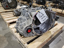 Load image into Gallery viewer, TRANSMISSION Hyundai Sonata Kia Optima 2013 13 VIN D/4 - MM2988768
