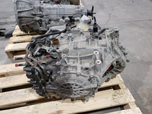 Load image into Gallery viewer, TRANSMISSION Hyundai Sonata Kia Optima 2013 13 VIN D/4 - MM2988768

