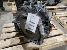 Load image into Gallery viewer, Transmission Honda Civic 2005 - MM2988804

