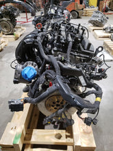Load image into Gallery viewer, ENGINE MOTOR Sonata Sonata Hybrid Optima 13-16 2.4L GAS - MM2988810
