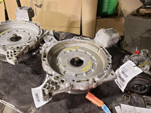 Load image into Gallery viewer, ELECTRIC MOTOR Sonata Sonata Hybrid Optima 11-16 2.4L - MM2988811

