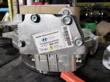 Load image into Gallery viewer, ELECTRIC MOTOR Sonata Sonata Hybrid Optima 11-16 2.4L - MM2988811
