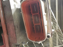 Load image into Gallery viewer, ELECTRIC MOTOR Sonata Sonata Hybrid Optima 11-16 2.4L - MM2988811
