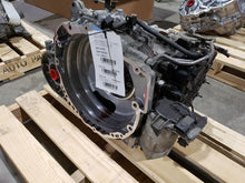 Load image into Gallery viewer, Transmission Isuzu Optima 2015 - MM2988814
