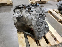 Load image into Gallery viewer, Transmission Isuzu Optima 2015 - MM2988814
