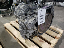 Load image into Gallery viewer, TRANSMISSION Honda Accord 2015 15 2016 16 - MM2991520
