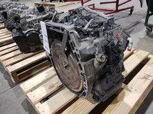 Load image into Gallery viewer, TRANSMISSION Honda Accord 2015 15 2016 16 - MM2991520
