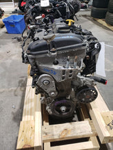 Load image into Gallery viewer, Engine Motor Kia Soul 2017 - MM2992168
