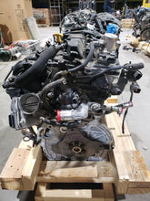 Load image into Gallery viewer, Engine Motor Kia Soul 2017 - MM2992168
