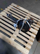 Load image into Gallery viewer, FRONT CV AXLE SHAFT Expedition F150 Pickup Navigator 07-15 Right - NW292447
