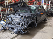 Load image into Gallery viewer, Interior Sun Visors  FORD F150 PICKUP 2012 - NW292806
