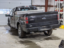 Load image into Gallery viewer, [INVENTORYCAR_YEAR_MAKE_MODEL] TURN SIGNAL SWITCH - NW292524
