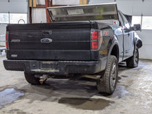 Load image into Gallery viewer, Interior Sun Visors  FORD F150 PICKUP 2012 - NW292807
