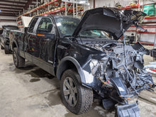 Load image into Gallery viewer, FRONT DOOR GLASS F150 Pickup F150 Raptor Pickup Raptor 04-14 Left - NW292576
