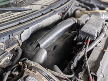 Load image into Gallery viewer, [INVENTORYCAR_YEAR_MAKE_MODEL] FRONT A/C HEATER BLOWER MOTOR - NW292474
