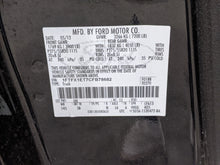 Load image into Gallery viewer, [INVENTORYCAR_YEAR_MAKE_MODEL] TURN SIGNAL SWITCH - NW292524
