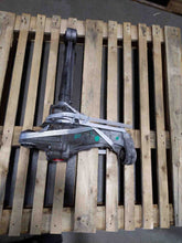 Load image into Gallery viewer, FRONT A/C HEATER BLOWER MOTOR Touareg 11 12 13 14 15 16 17 - NW292477
