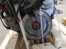 Load image into Gallery viewer, Axle Shaft Volkswagen Touareg 2013 - NW292458
