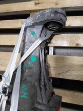 Load image into Gallery viewer, Window Switch Volkswagen Touareg 2013 - NW292547
