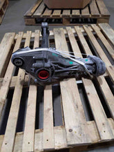 Load image into Gallery viewer, Front Spindle Knuckle Volkswagen Touareg 2013 - NW292764

