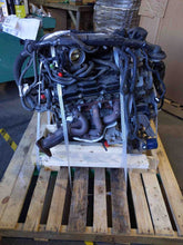 Load image into Gallery viewer, WINDSHIELD WASHER FLUID RESERVOIR BOTTLE G35 G37 07 08 09 10 - NW293572
