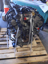 Load image into Gallery viewer, WINDSHIELD WASHER FLUID RESERVOIR BOTTLE G35 G37 07 08 09 10 - NW293572
