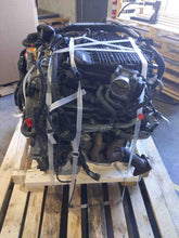 Load image into Gallery viewer, WINDSHIELD WASHER FLUID RESERVOIR BOTTLE G35 G37 07 08 09 10 - NW293572
