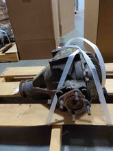 Load image into Gallery viewer, A/C Heater Blower Motor Jaguar XJS 1993 - NW292901
