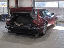 Load image into Gallery viewer, Column Switch Jaguar XJS 1993 - NW292935
