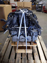 Load image into Gallery viewer, Radiator Overflow Bottle  PORSCHE BOXSTER 2010 - NW294742

