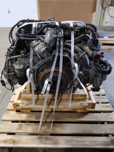 Load image into Gallery viewer, Column Switch  PORSCHE BOXSTER 2010 - NW294747
