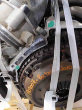 Load image into Gallery viewer, Front Fender  PORSCHE BOXSTER 2010 - NW294784
