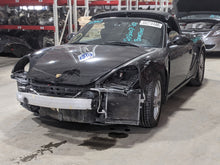 Load image into Gallery viewer, Interior Sun Visors  PORSCHE BOXSTER 2010 - NW294932
