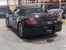 Load image into Gallery viewer, Fuse Box  PORSCHE BOXSTER 2010 - NW294766
