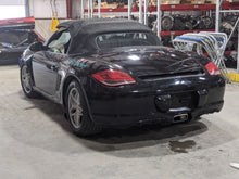 Load image into Gallery viewer, Windshield Wiper Transmission  PORSCHE BOXSTER 2010 - NW294953
