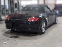Load image into Gallery viewer, Front Fender  PORSCHE BOXSTER 2010 - NW294784
