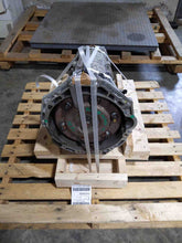 Load image into Gallery viewer, REAR WINDOW REGULATOR Hyundai Genesis 2009 09 2010 10 2011 11 2012 12 Left - NW293108
