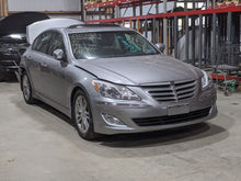 Load image into Gallery viewer, REAR WINDOW REGULATOR Hyundai Genesis 2009 09 2010 10 2011 11 2012 12 Left - NW293108
