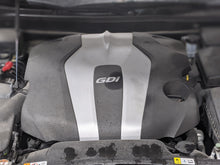 Load image into Gallery viewer, Rear Interior Door Trim Panel Hyundai Genesis 2013 - NW293127
